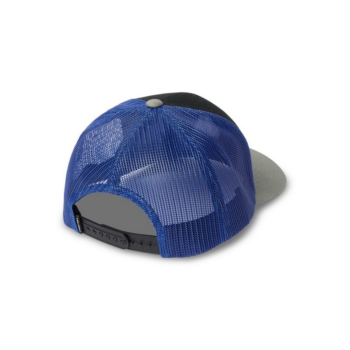 Boné Full Stone Cheese - Azul Marinho 2