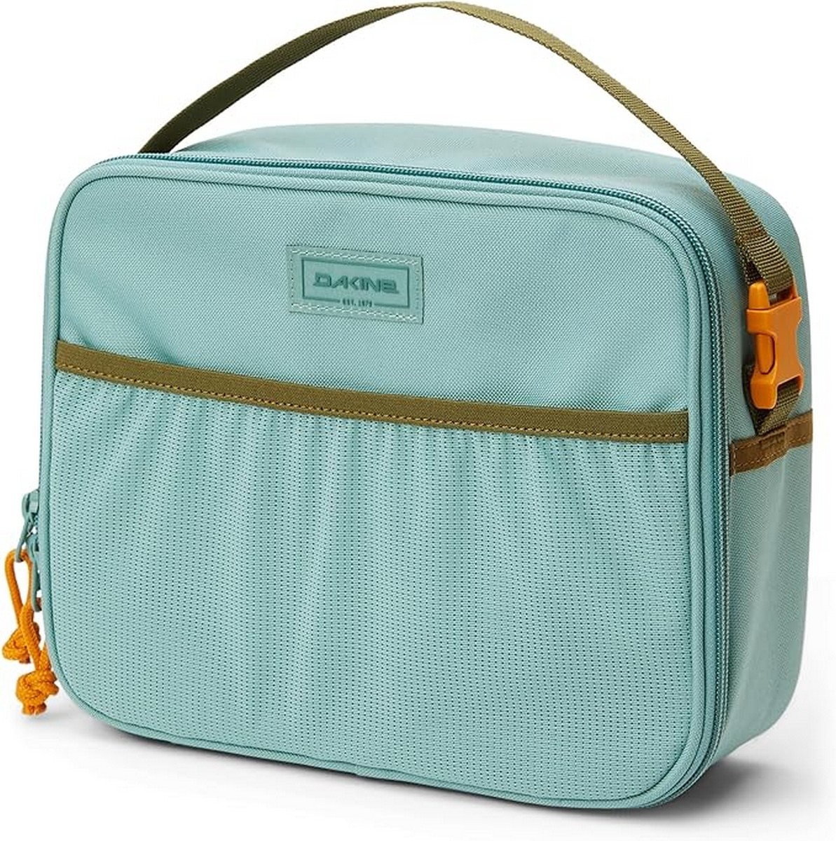 Imagem 0 de Lancheira 5L - Azul Turquesa