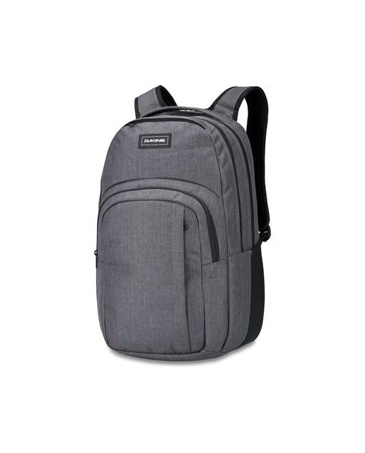 Imagem 0 de Mochila Campus 33L - Cinzenta