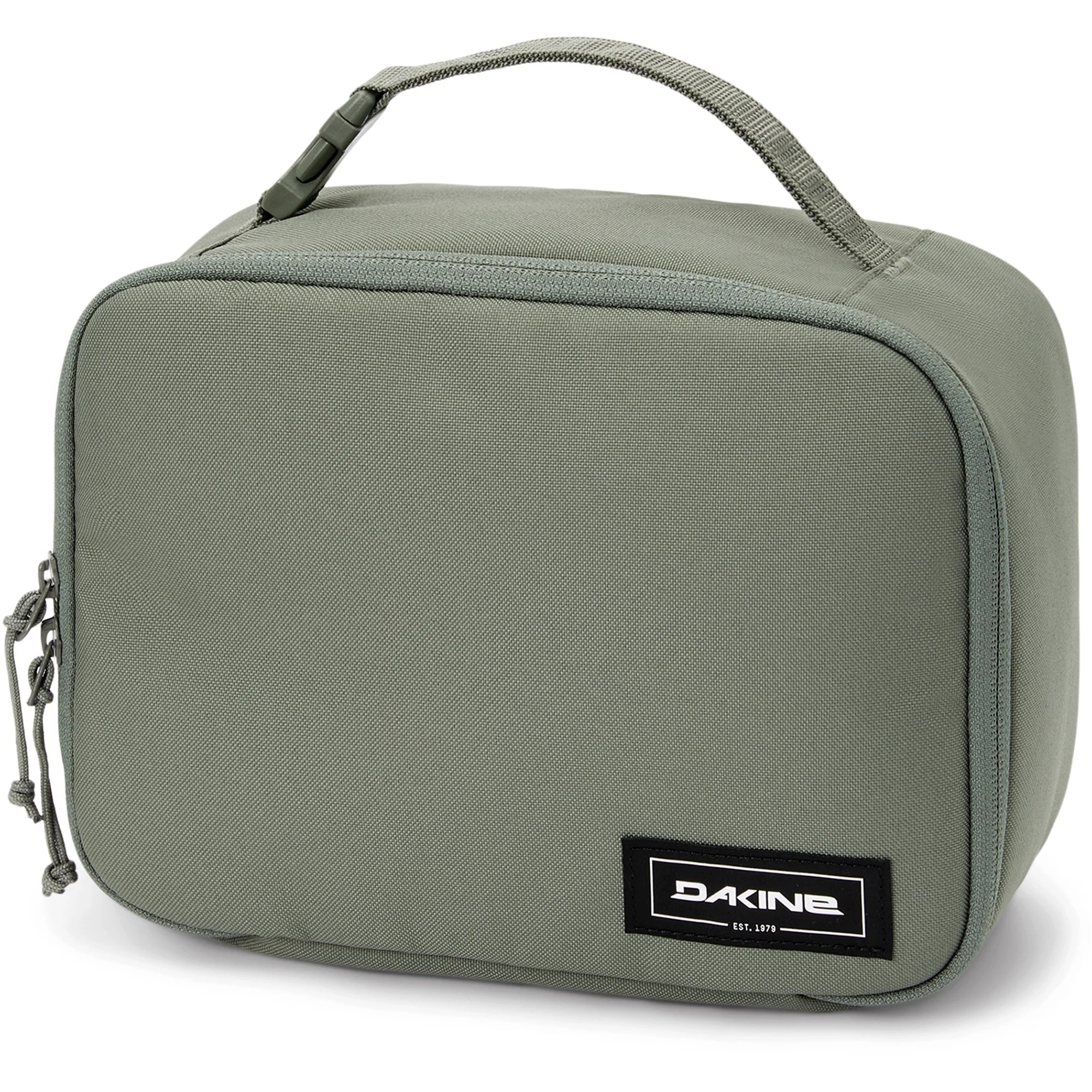 Imagem 0 de Lancheira 5L - Verde Seco