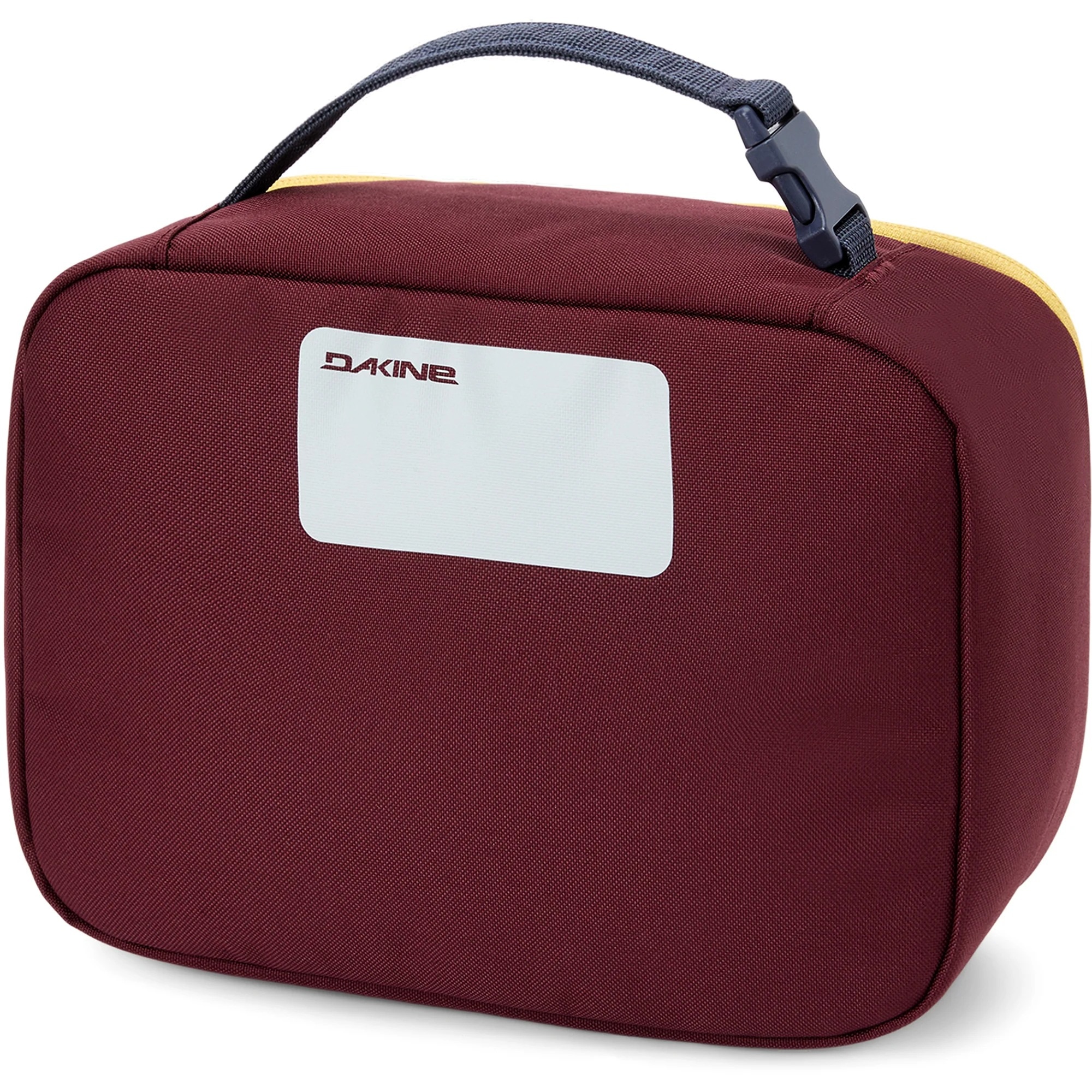 Lancheira 5L - Multicolor 2