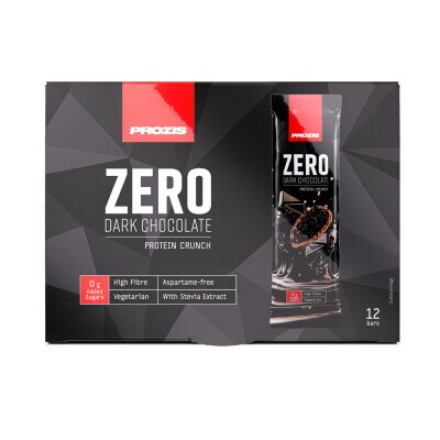 Imagem 0 de Chocolate Preto Zero - 12 barras