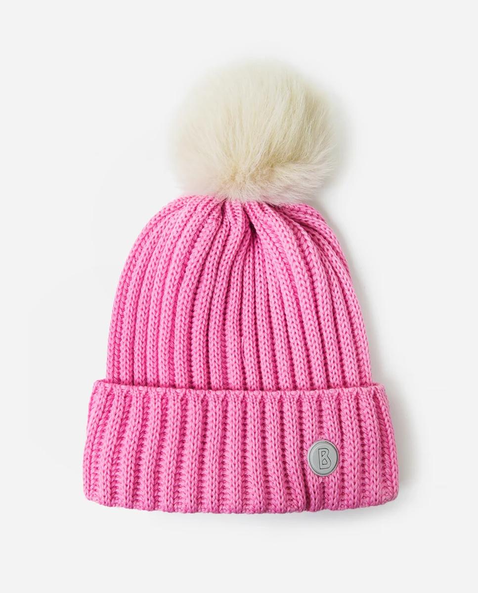 Imagem 0 de Gorro Rania