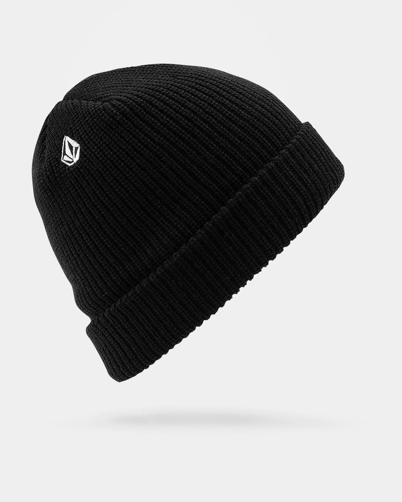 Imagem 0 de Gorro Full Stone - Preto