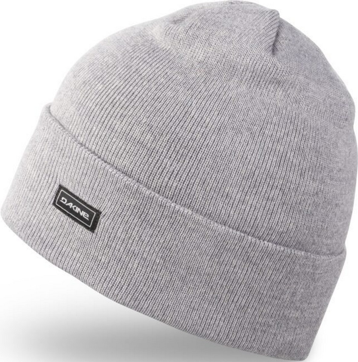Imagem 0 de Gorro Andy Merino - Cinzento