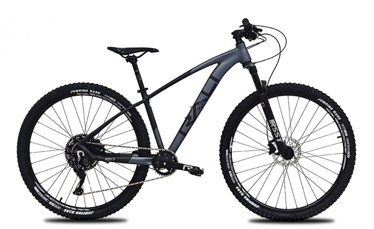 Imagem 0 de Bicicleta de Montanha C6 29" Carbono