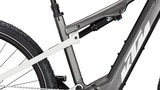 Bicicleta Elétrica de Montanha Macina Chacana 791 5