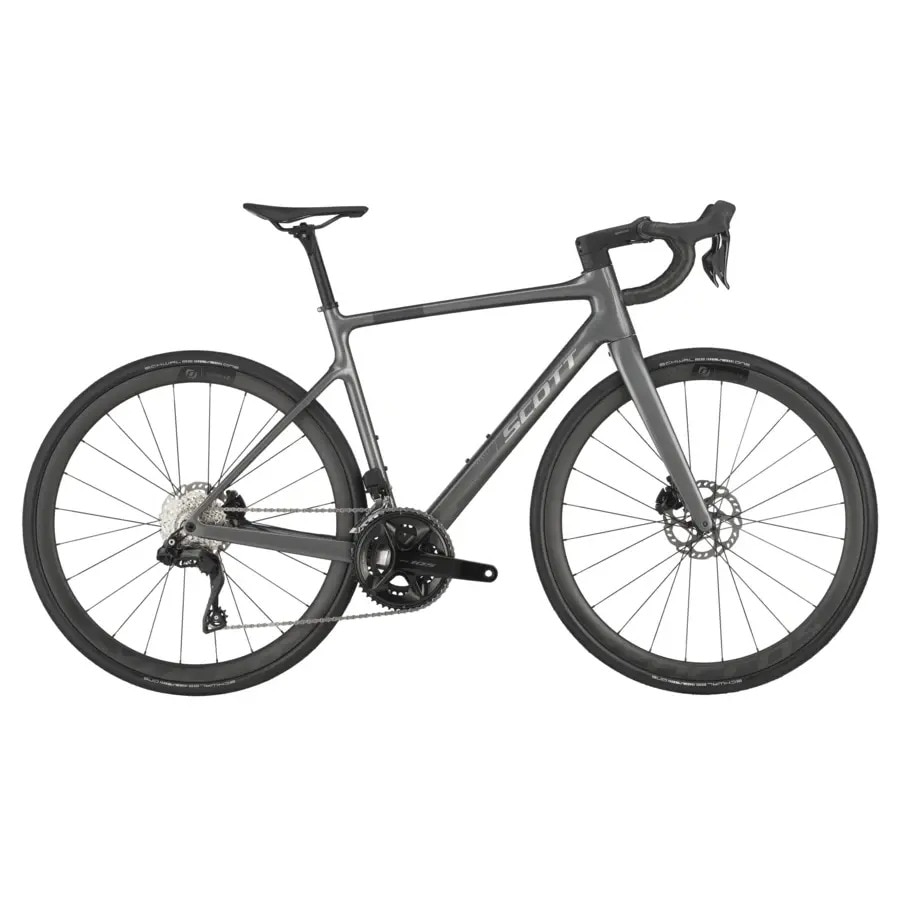 Imagem 0 de Bicicleta de Estrada ADDICT 30