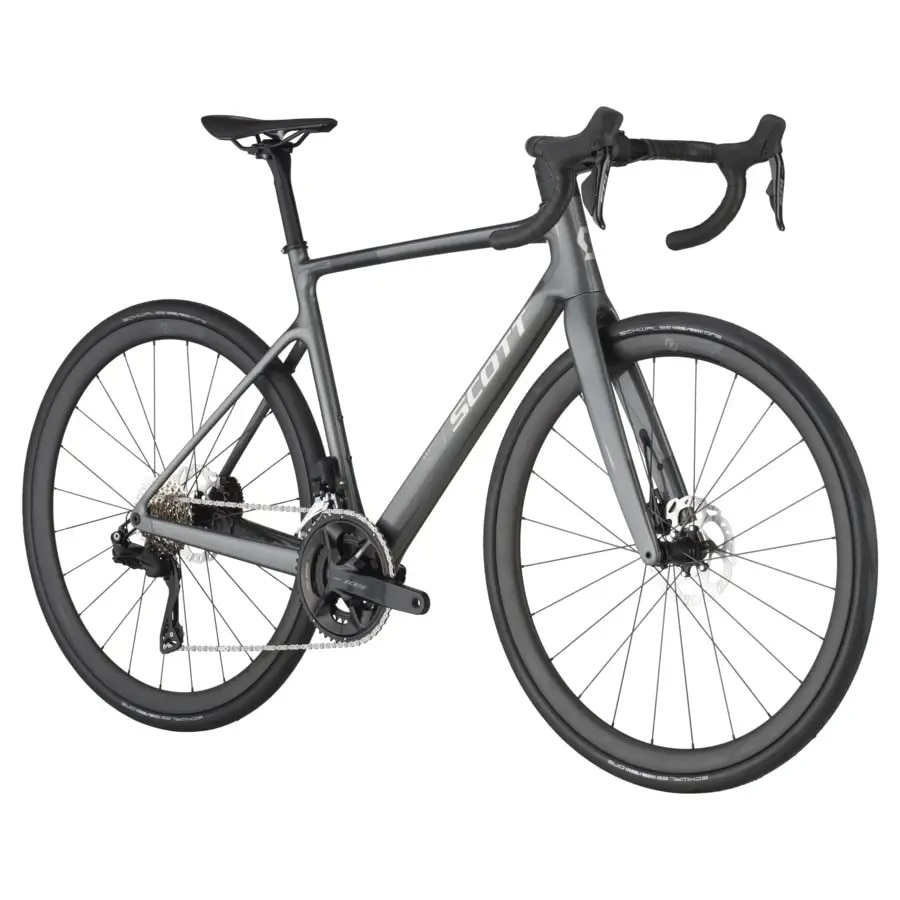 Bicicleta de Estrada ADDICT 30 2