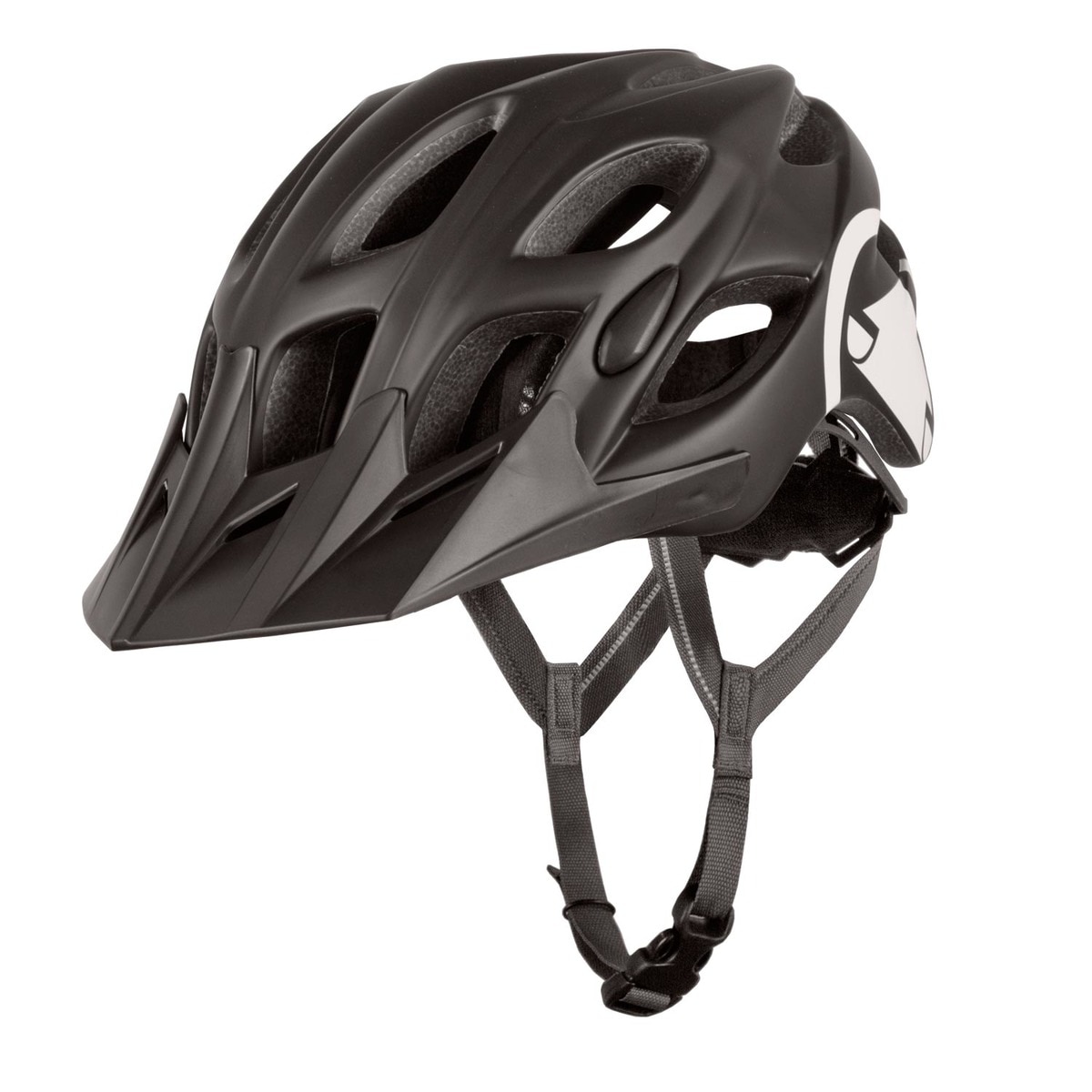 Imagem 0 de Capacete de ciclismo Hummvee