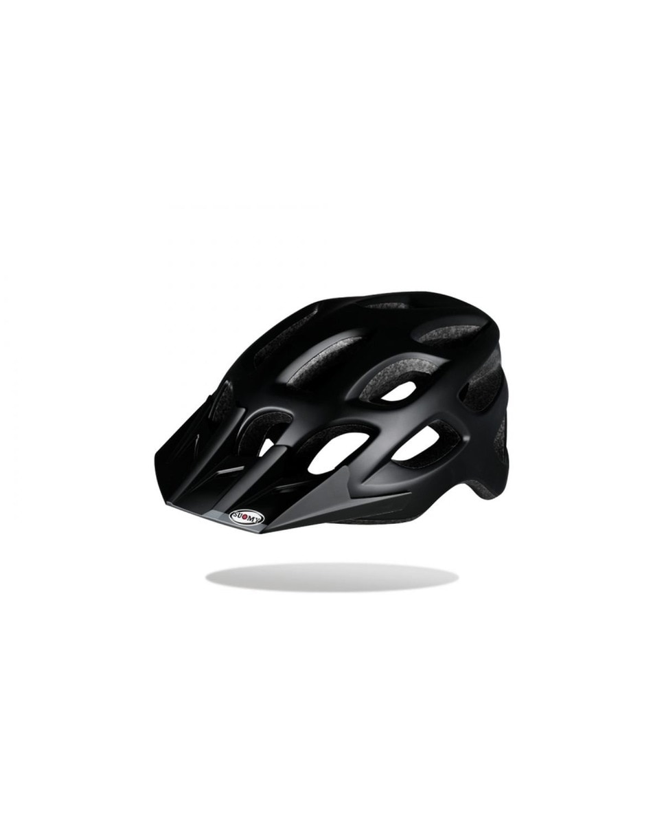 Imagem 0 de Capacete de Ciclismo Free