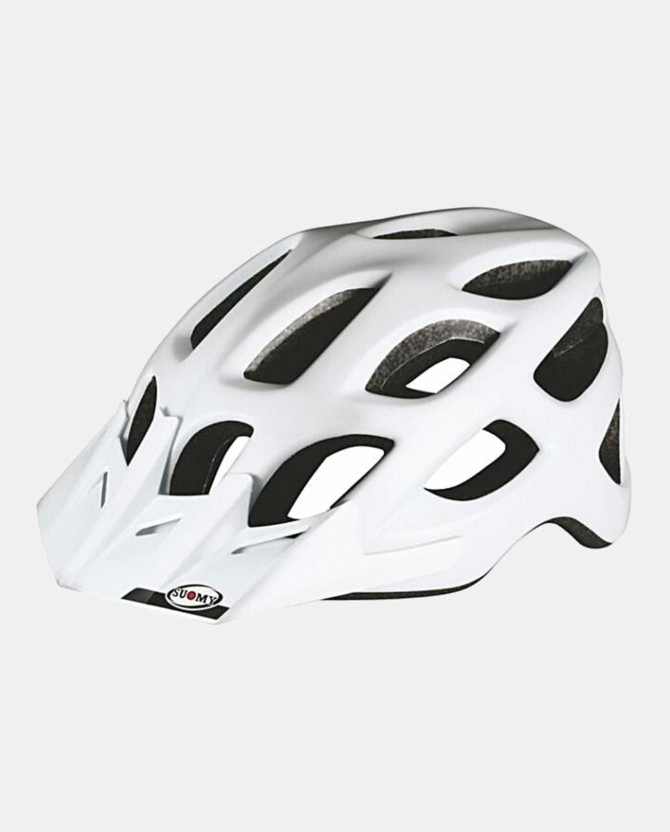 Imagem 0 de Capacete de Ciclismo Free