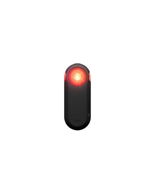 Imagem 0 de Radar e Luz Traseira Varia RTL515