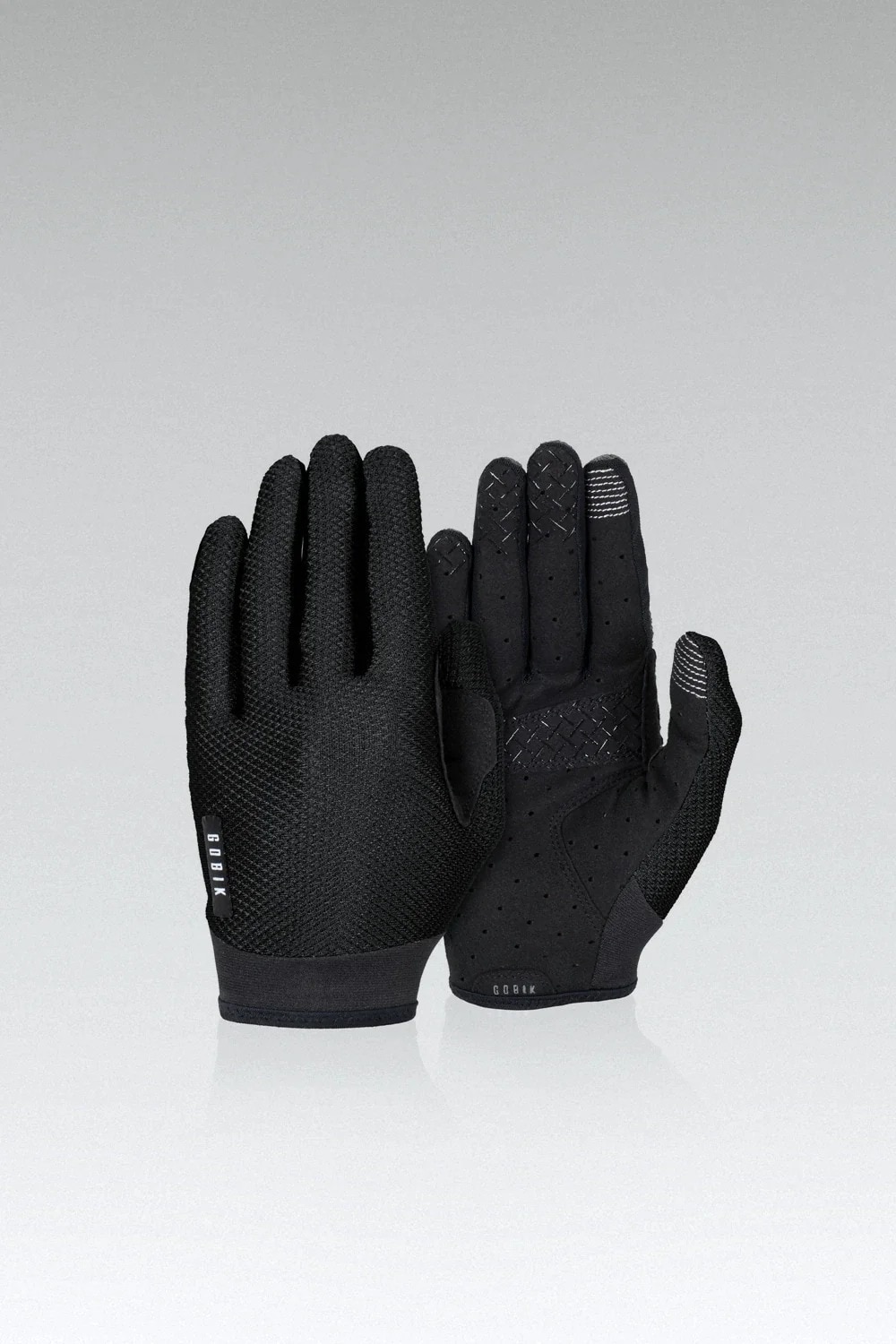 Luvas Lynx 2.0 Unisexo 1