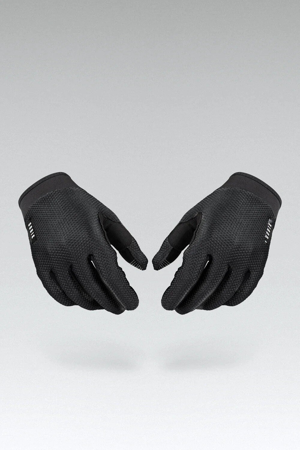 Luvas Lynx 2.0 Unisexo 2