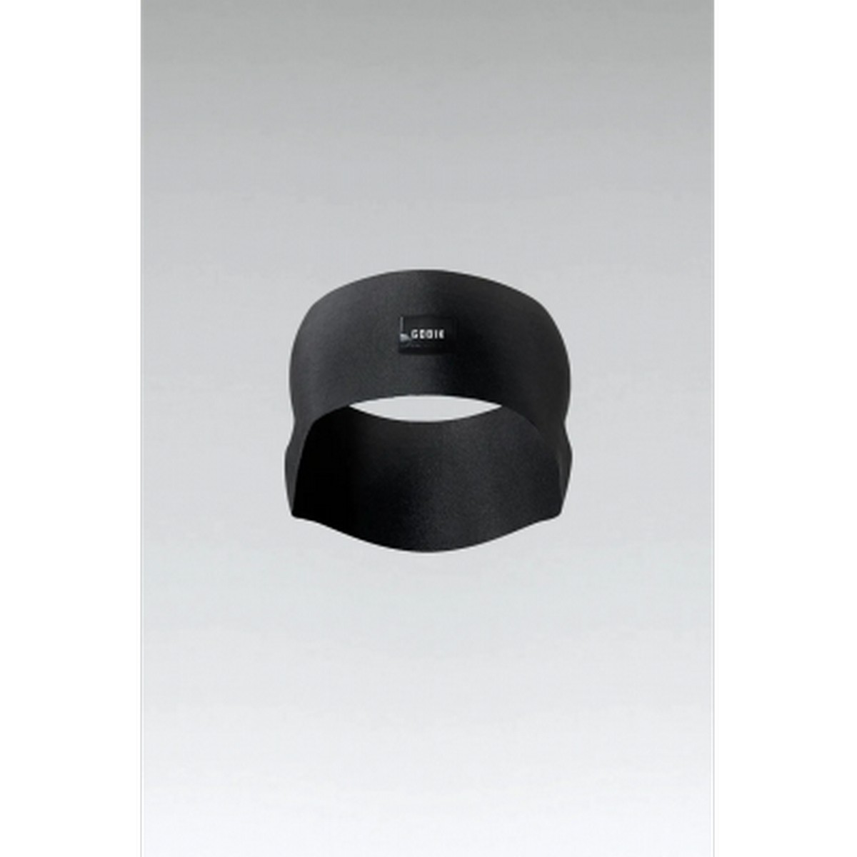 Fita Térmica Frontline Unissexo - Preto 2