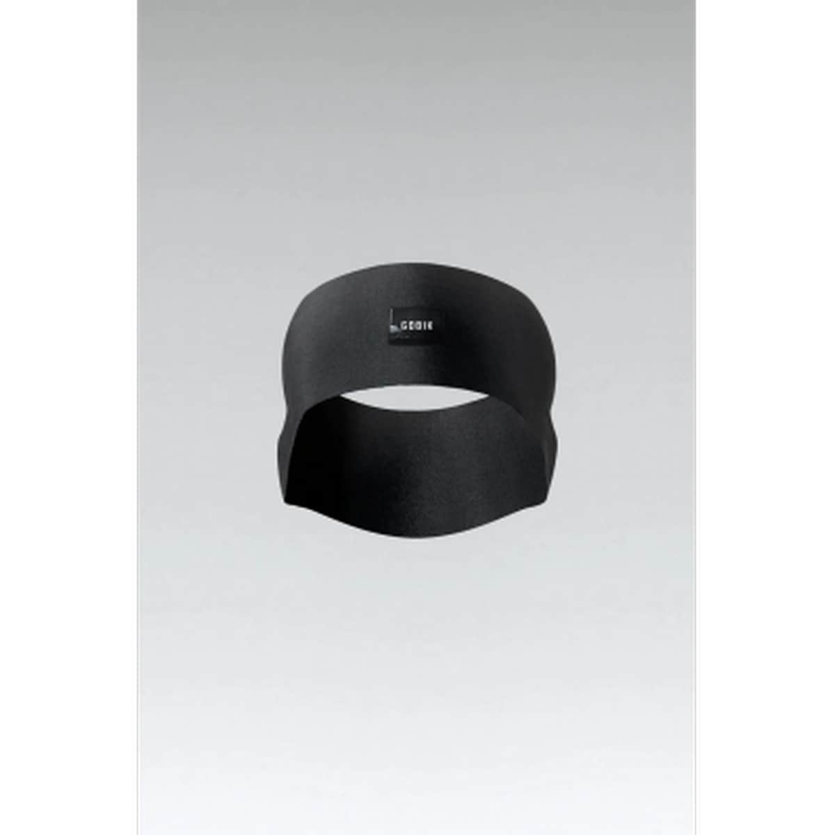 Fita Térmica Frontline Unissexo - Preto 2