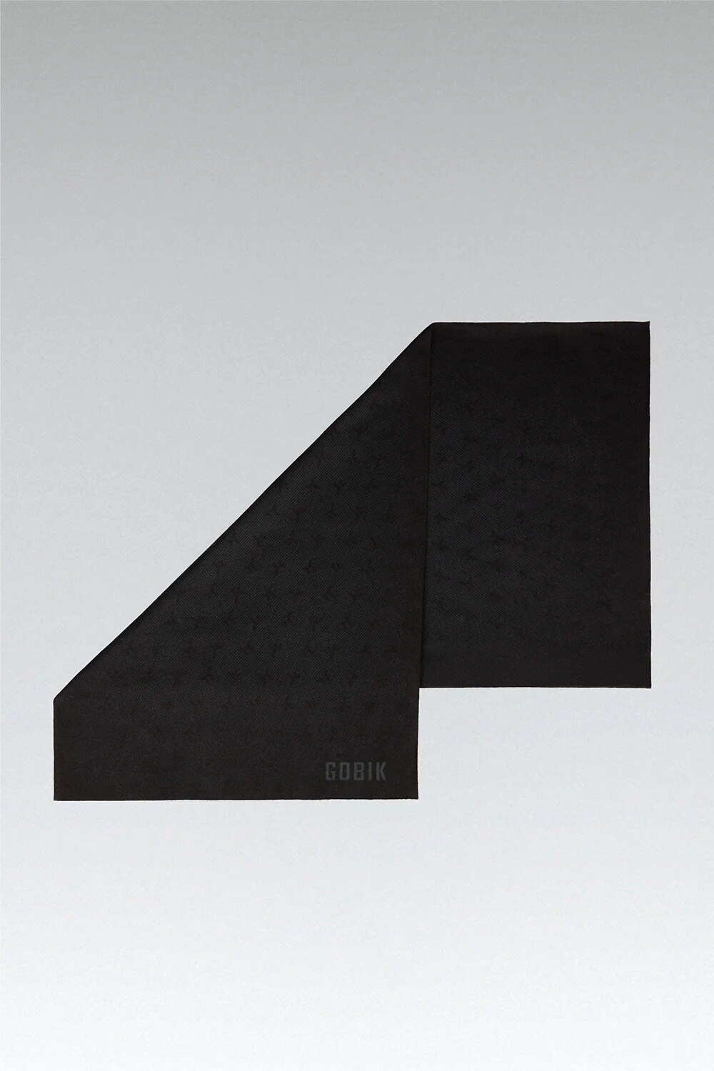 Bandana de Ciclismo Tubular 2