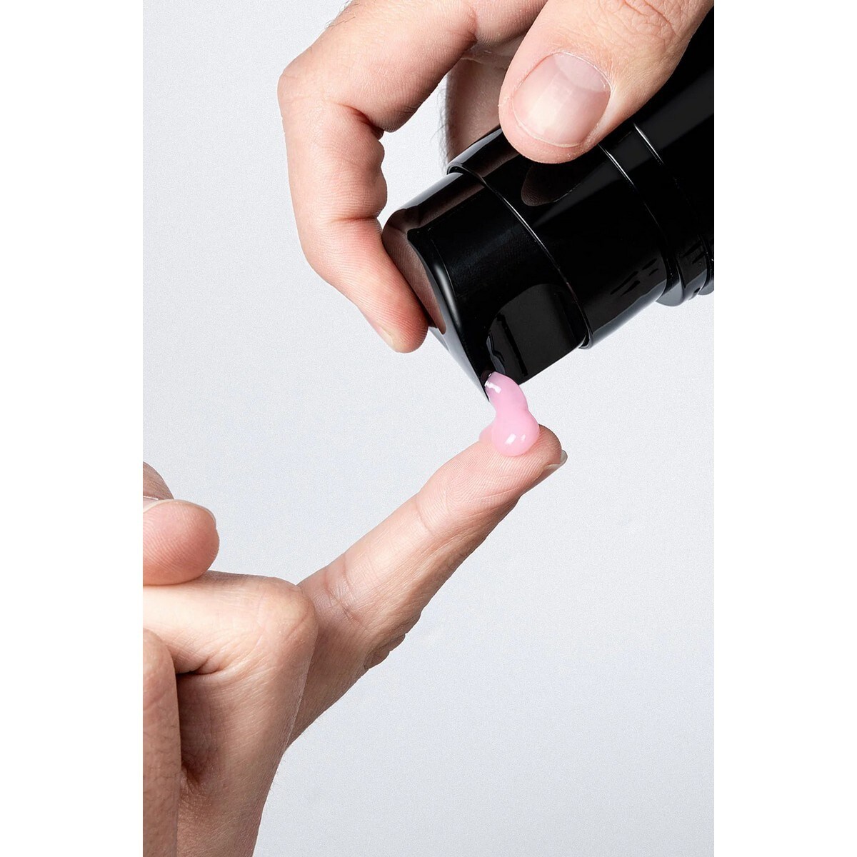 Creme de Aquecimento Boundless 150ml 4