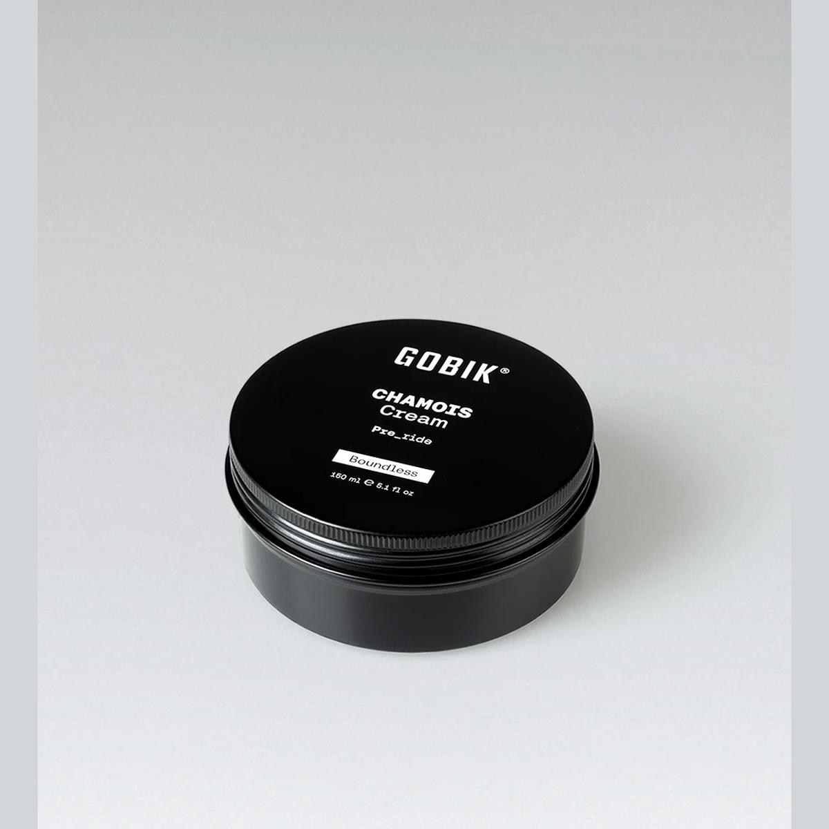 Imagem 0 de Creme de Recuperação Boundless 150 ml