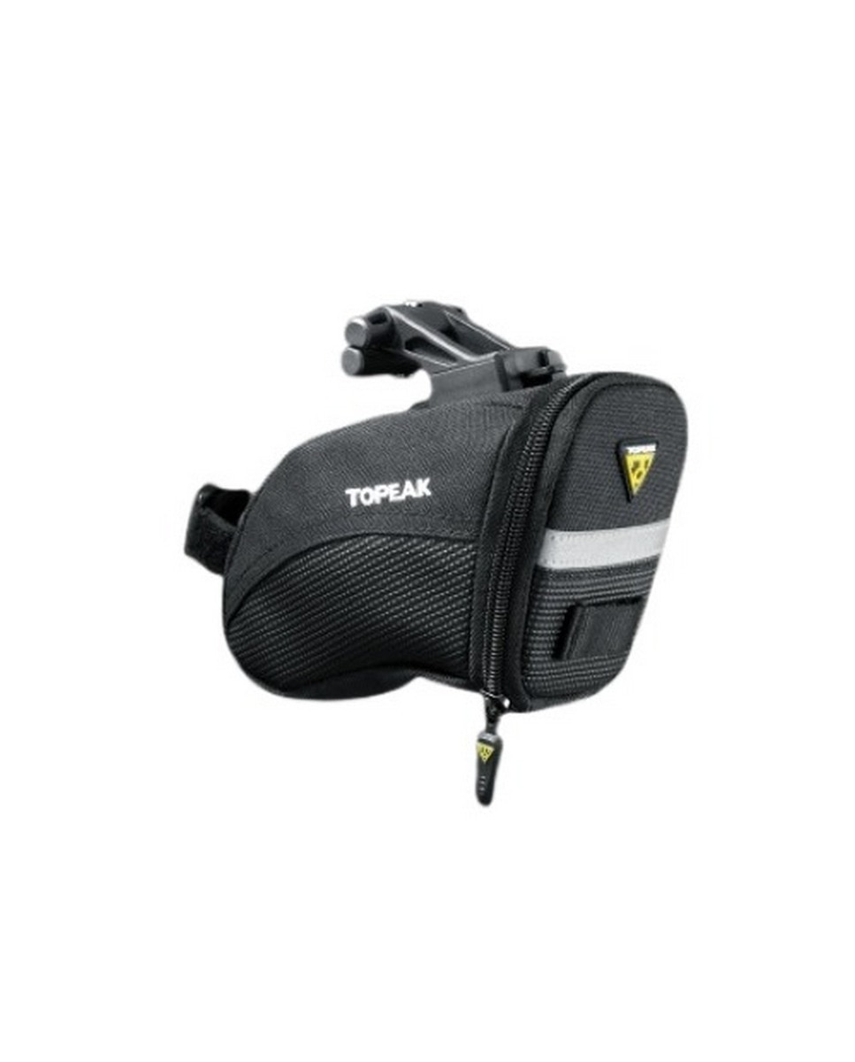 Bolsa para Selim Pequena Aero Wedge 1