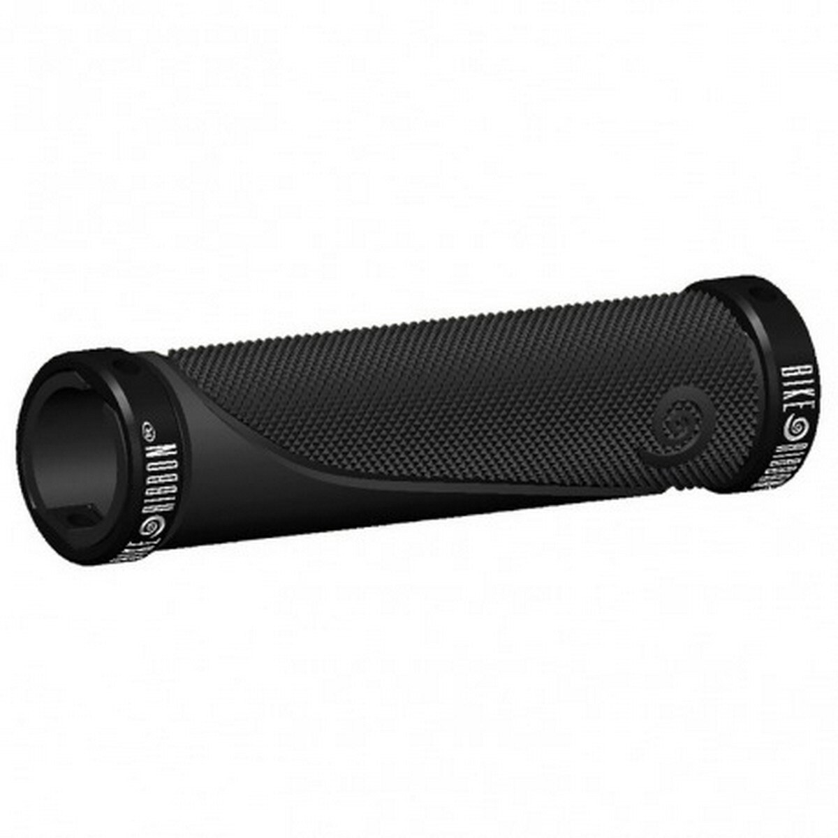 Imagem 0 de Conjunto de Punhos B-Side com Parafusos