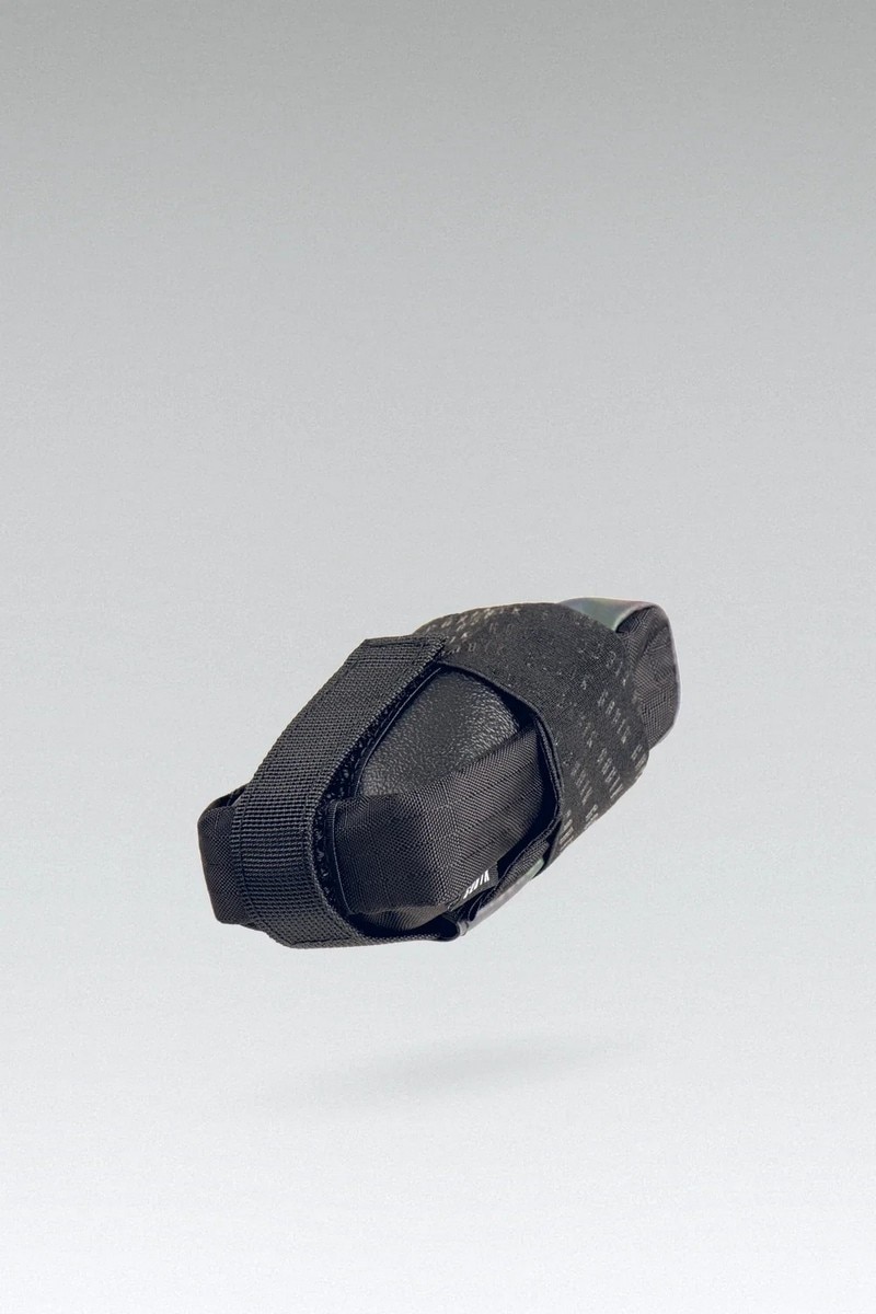 Bolsa para Selim 2