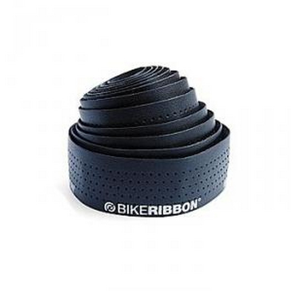 Imagem 0 de Fitas de Guiador Bike Ribbon EOLO - Preto