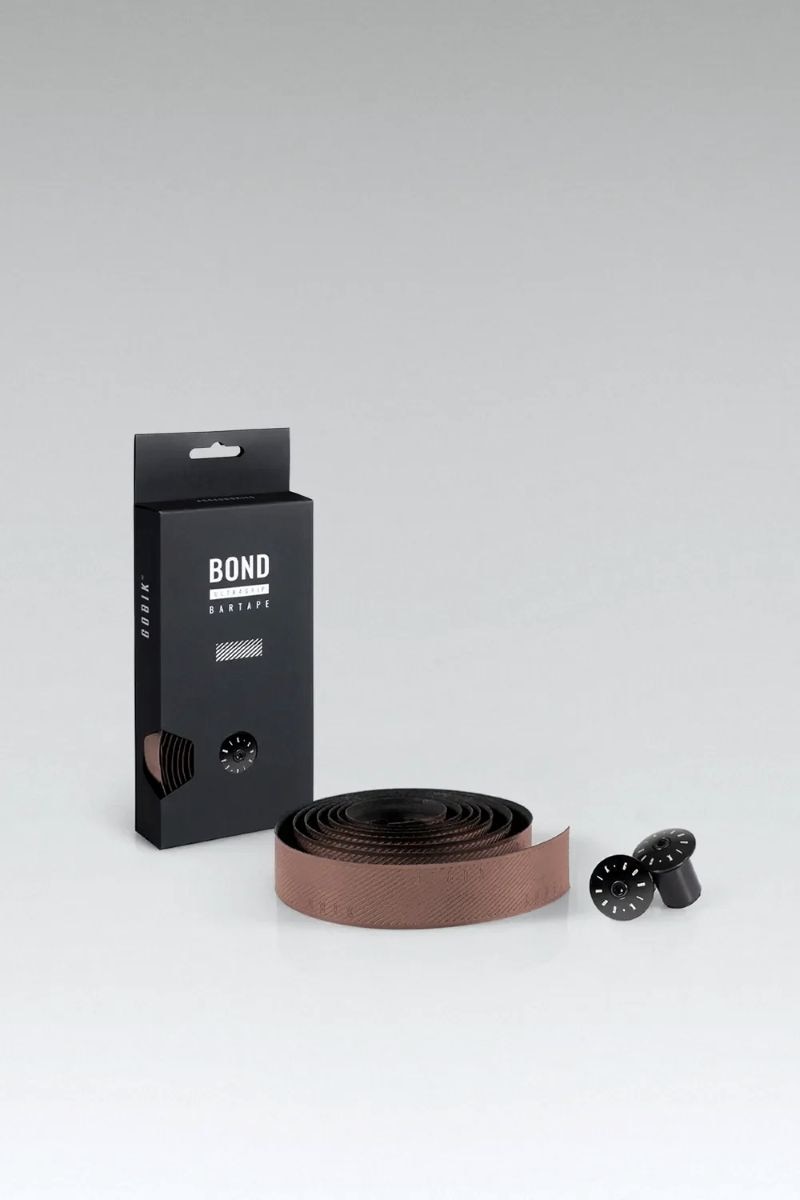 Imagem 0 de Fita de guiador Bond Ultragrip