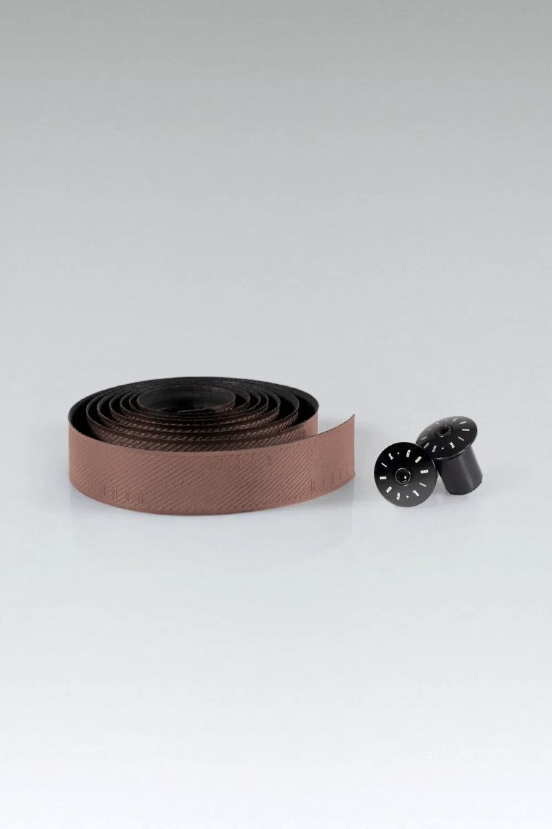 Fita de guiador Bond Ultragrip 3