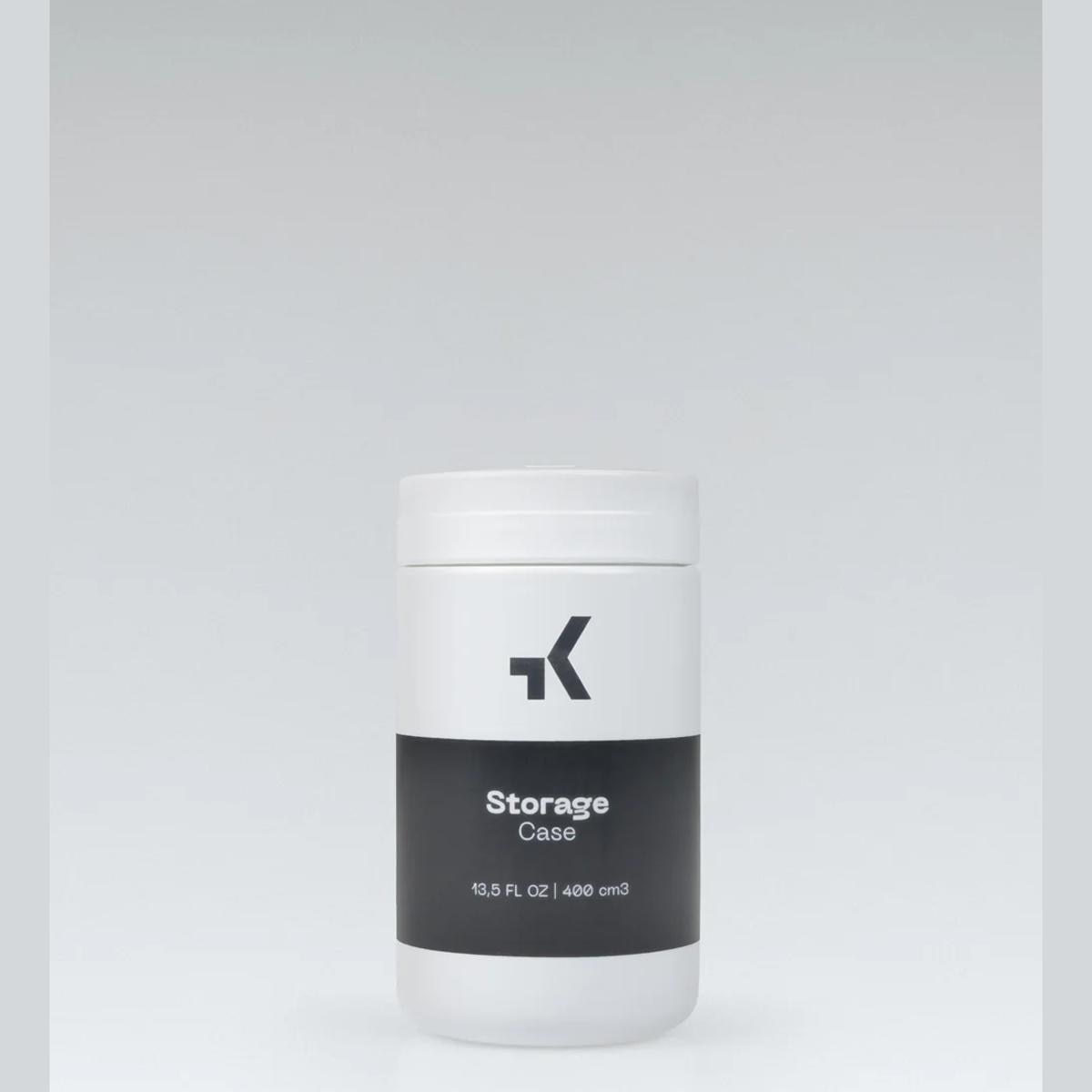 Imagem 0 de Bolsa Garrafa Byasi 40 CC