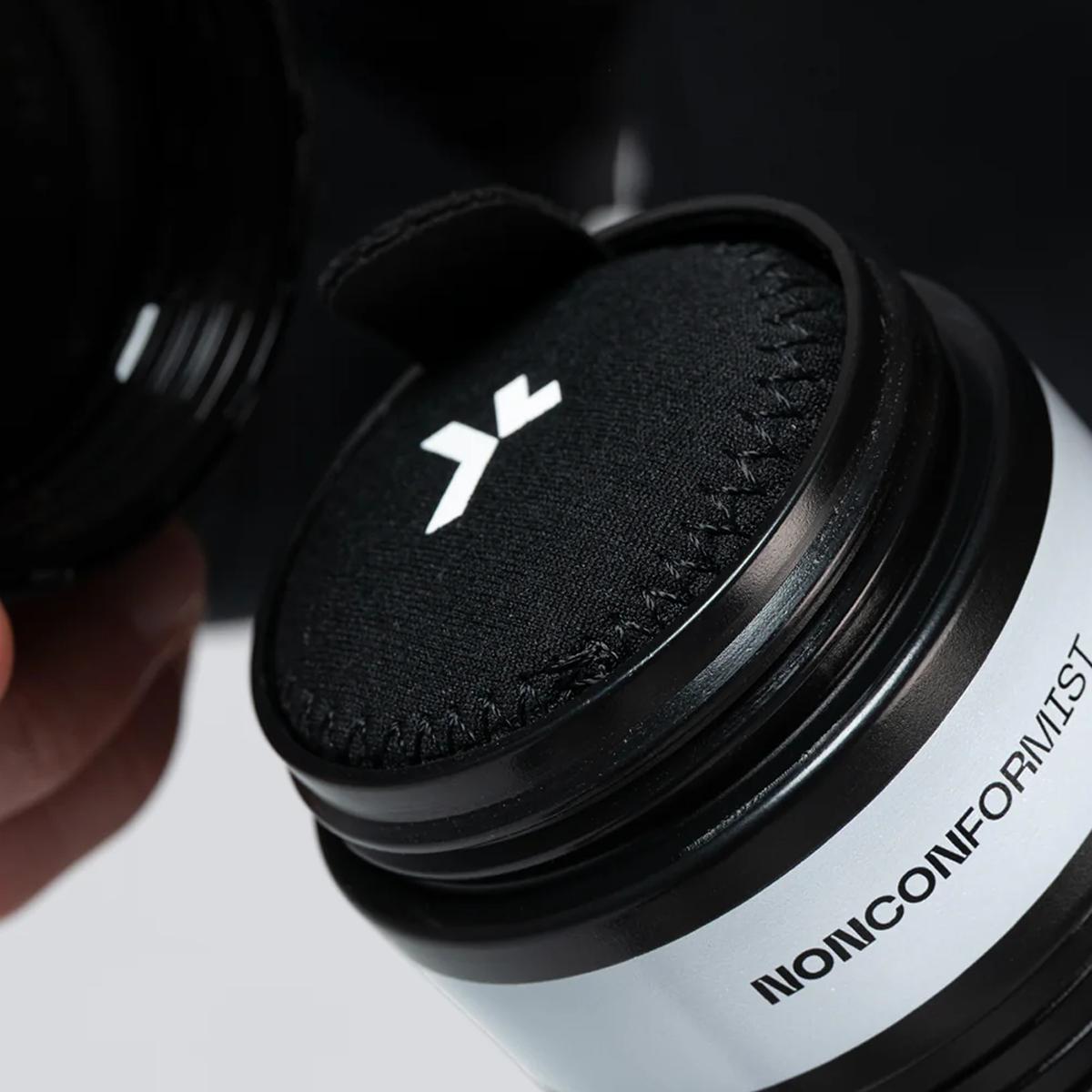 Bolsa Garrafa Byasi 60 CC 3