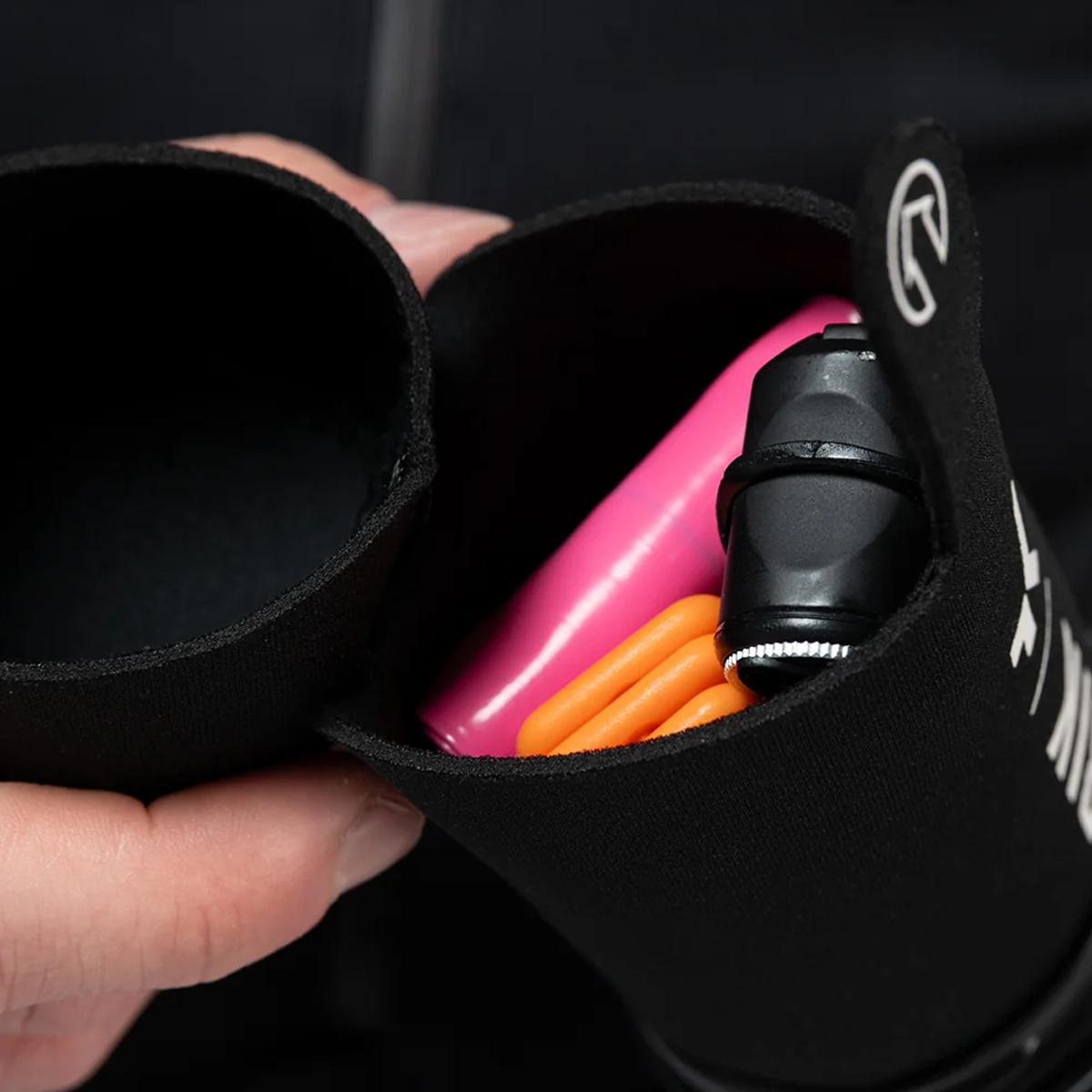 Bolsa Garrafa Byasi 60 CC 5