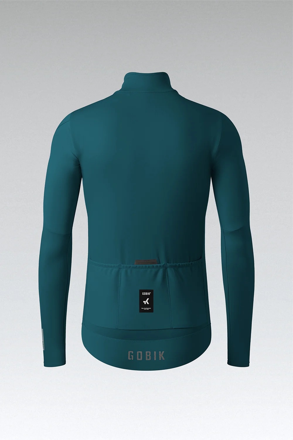 Camisola de Ciclismo de Homem Envy 2.0 2