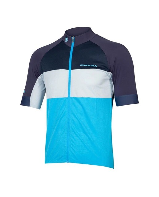 Imagem 0 de Camisola FS260-PRO S/S