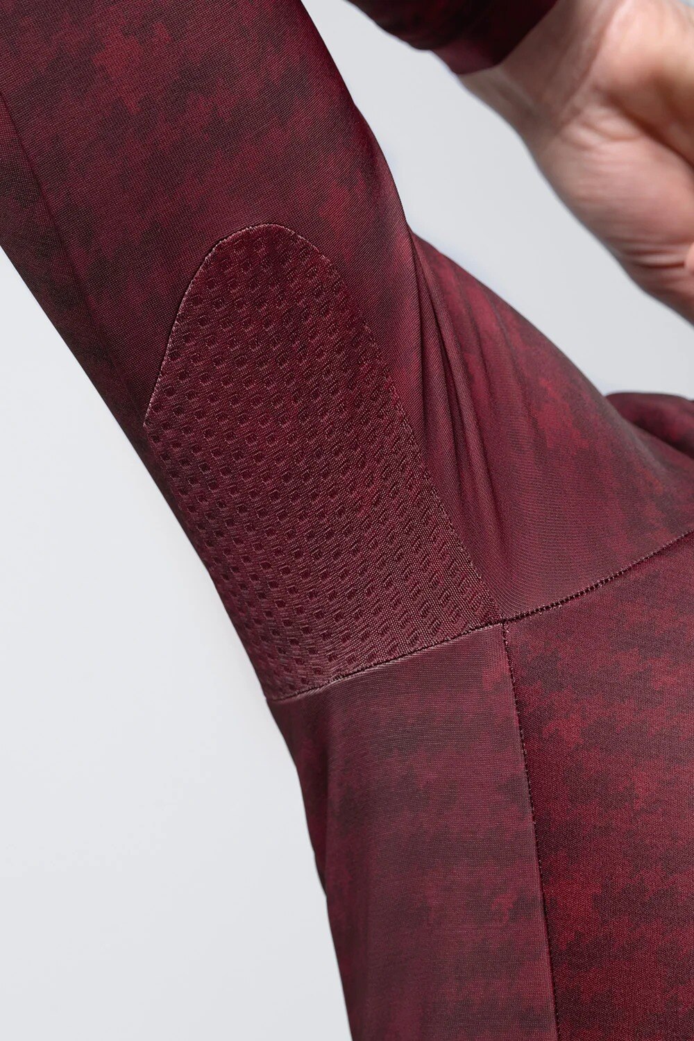 Camisola de Ciclismo de Homem Superhyder 2.0 3