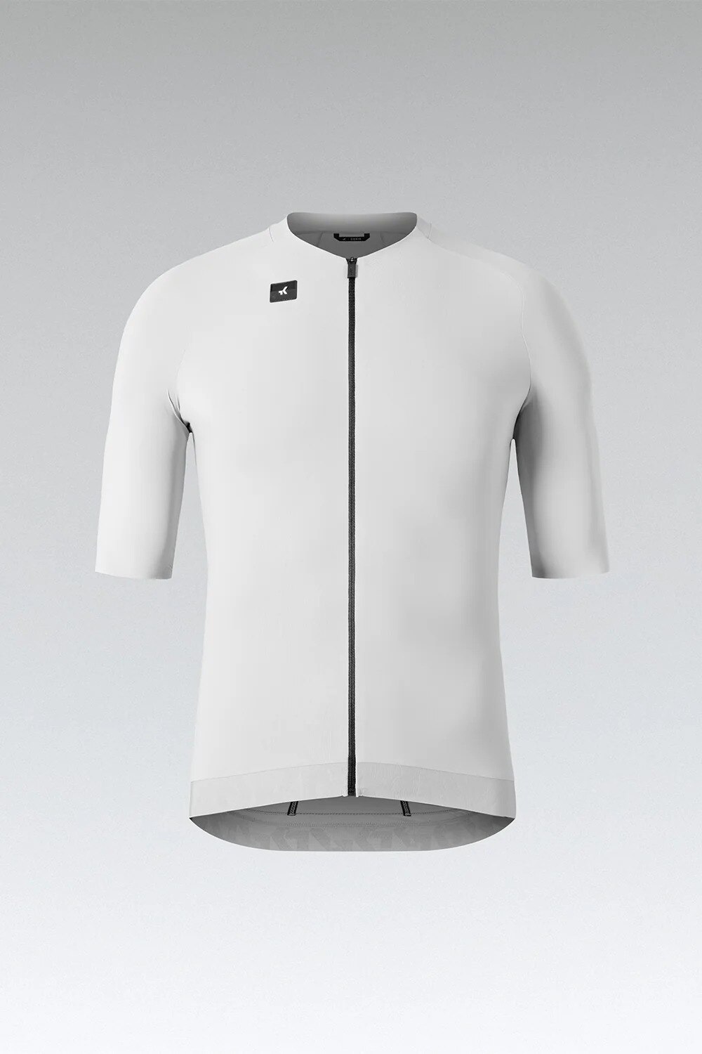 Camisola de Ciclismo Unissexo CX Solid 6
