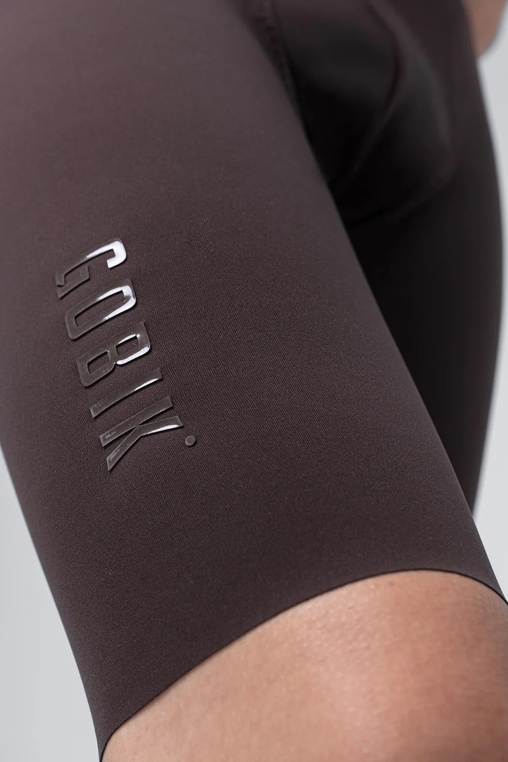 Calções de Ciclismo de Homem X 6