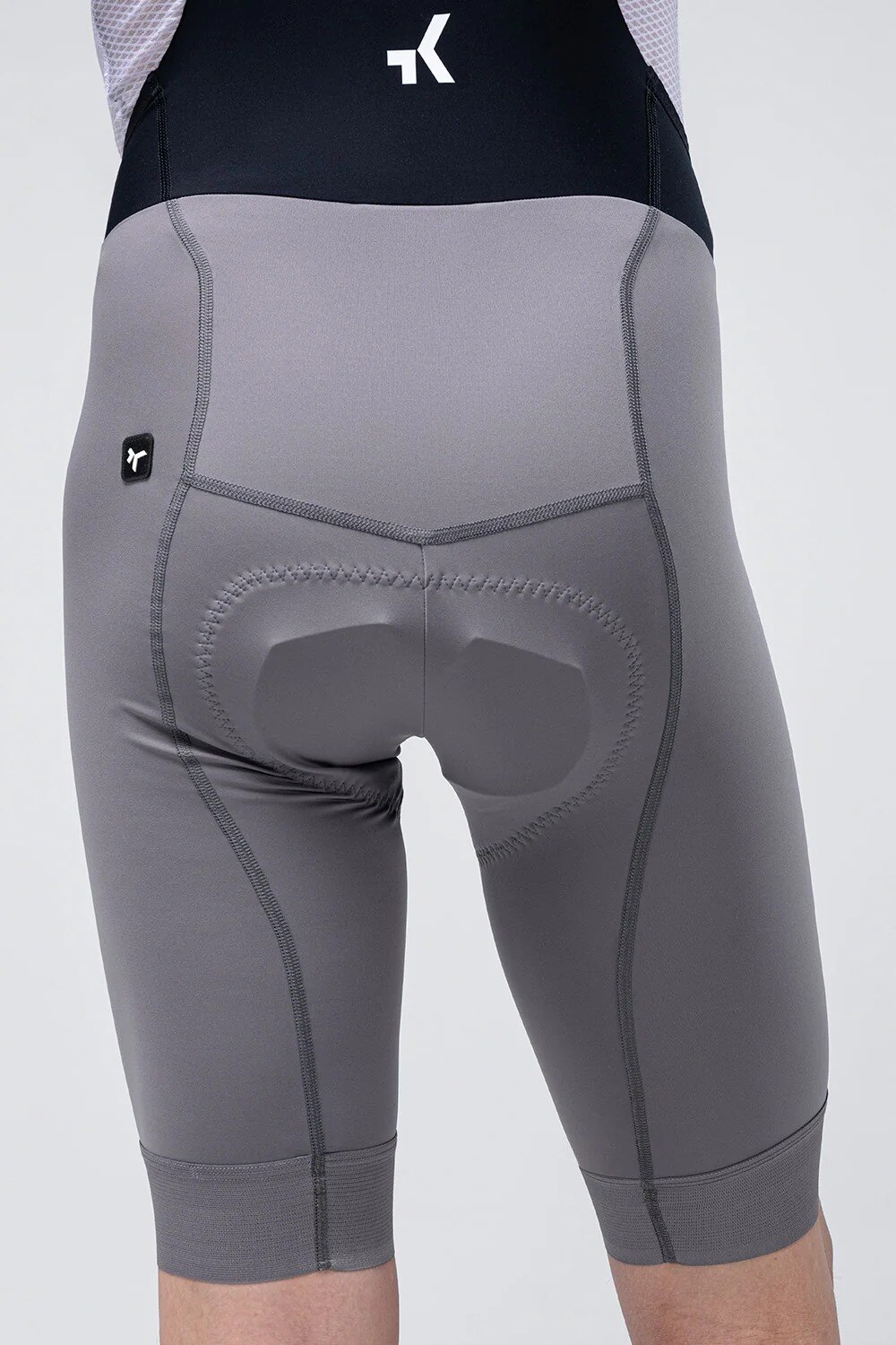 Calções de Ciclismo de Homem Absolute 7.0 5