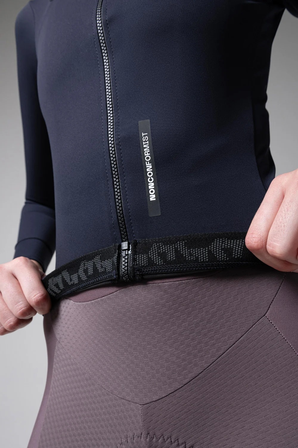 Calças de Ciclismo de Mulher Envy 2.0 6