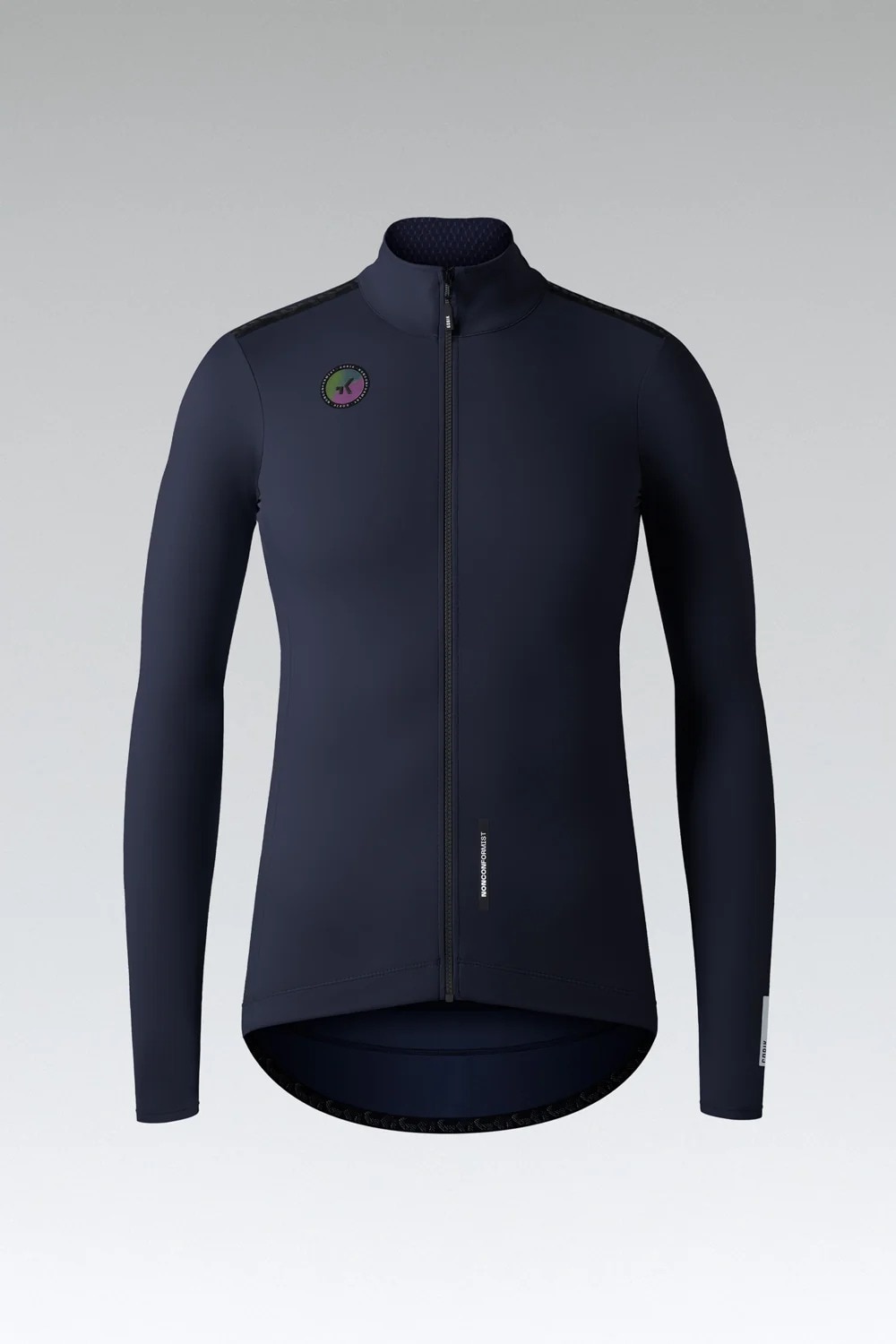 Calças de Ciclismo de Mulher Envy 2.0 8