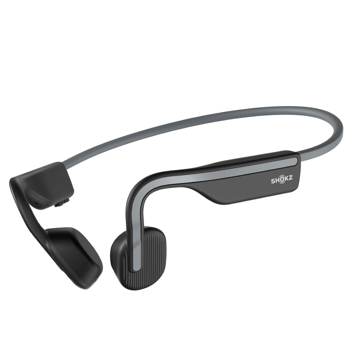 Imagem 0 de Auriculares Desportivos de Condução Óssea Sem Fios OpenMove