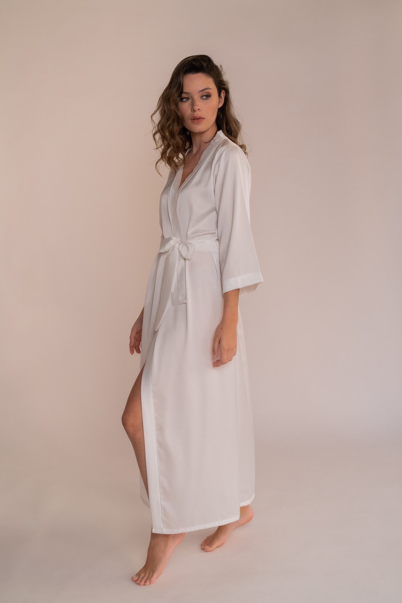 Imagem 0 de Robe Pearl Vega
