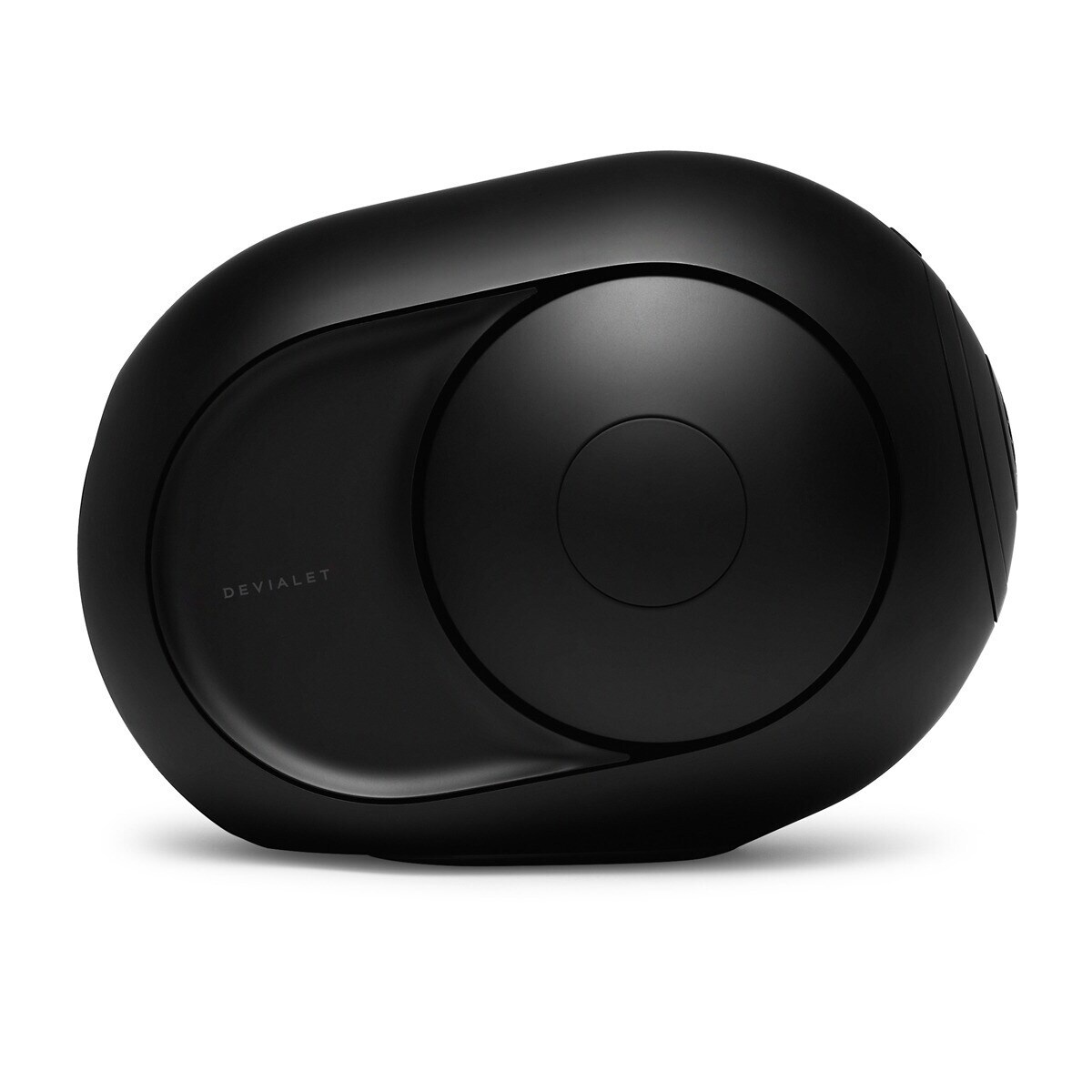 Imagem 0 de Recondicionado - Grade A - Coluna Bluetooth Devialet Phantom I 103dB