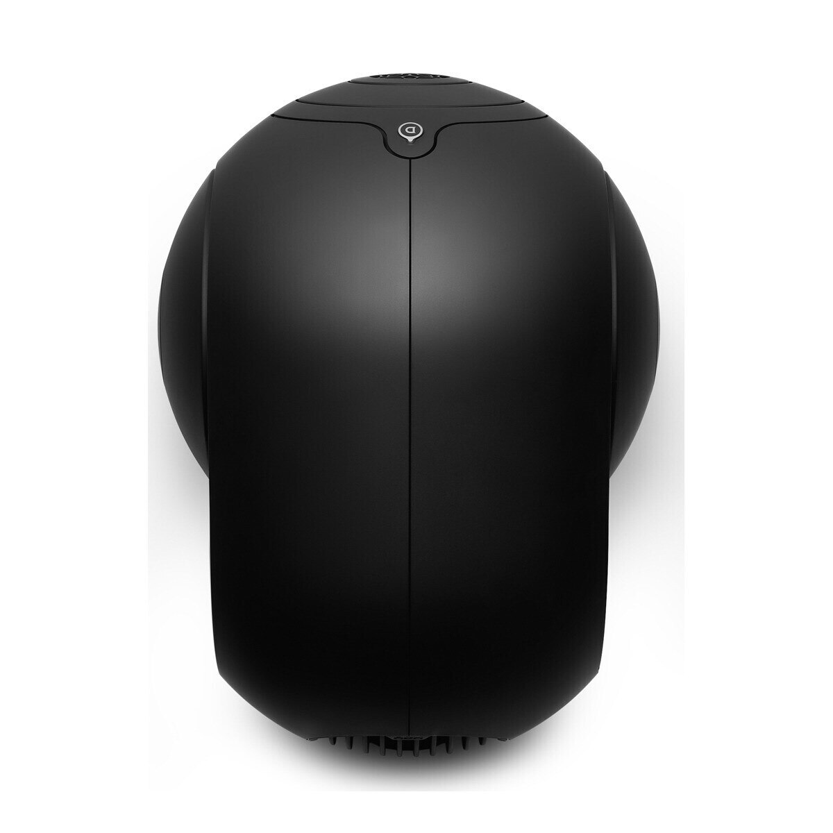 Recondicionado - Grade A - Coluna Bluetooth Devialet Phantom I 103dB Preto-4