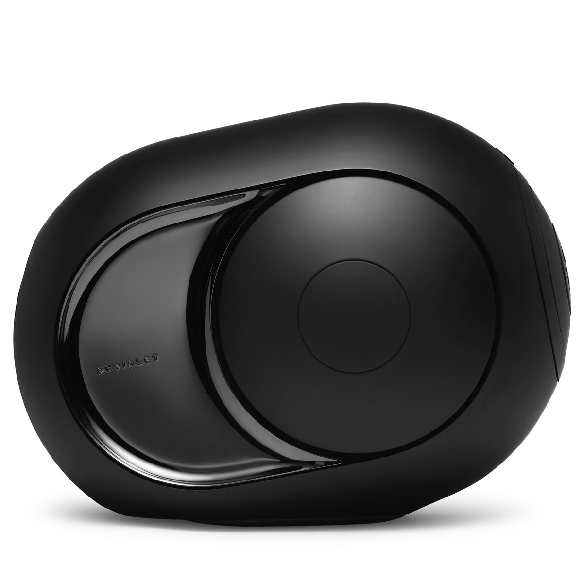Recondicionado - Grade B - Coluna Bluetooth Devialet Phantom I 108dB 2