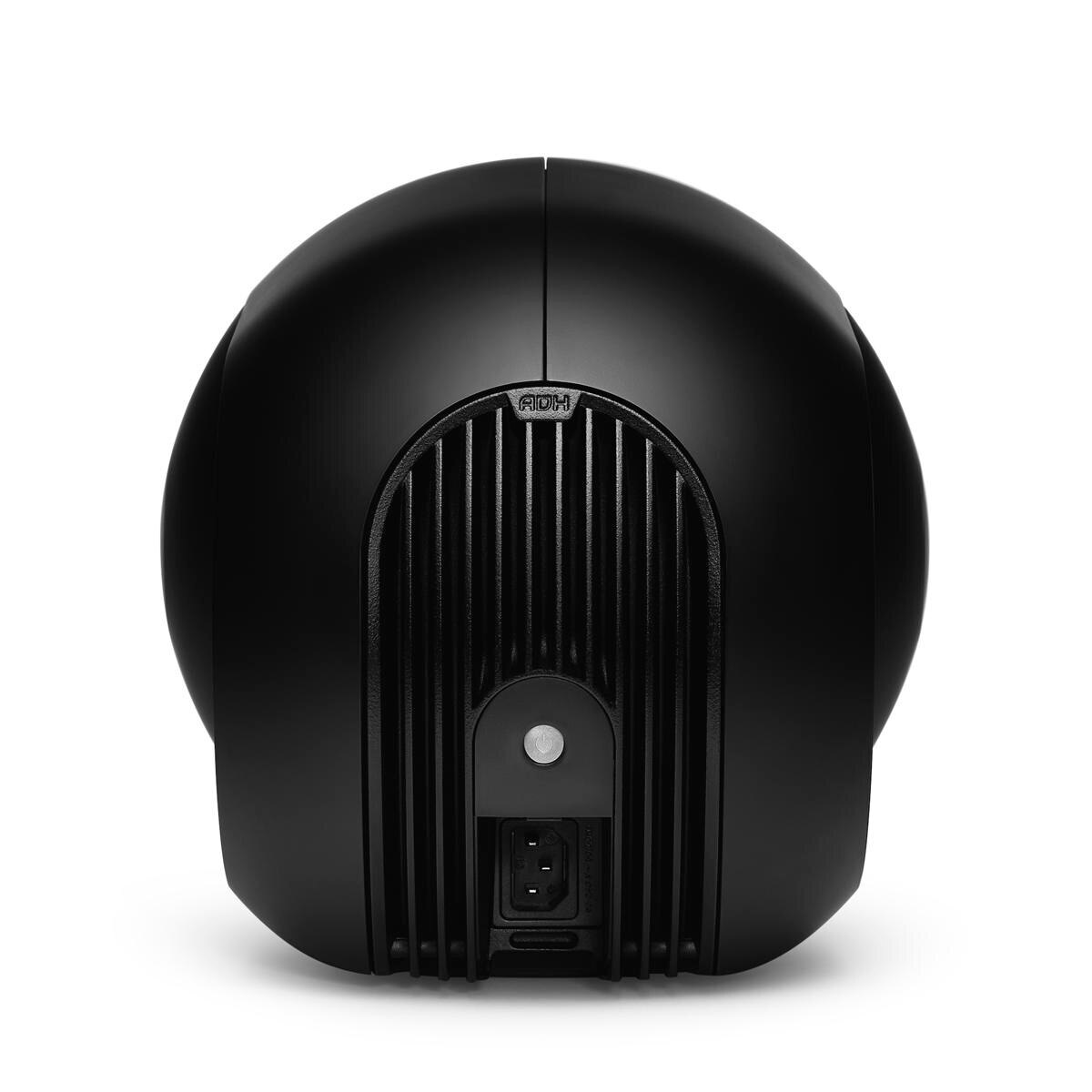 Recondicionado - Grade B - Coluna Bluetooth Devialet Phantom I 108dB 6