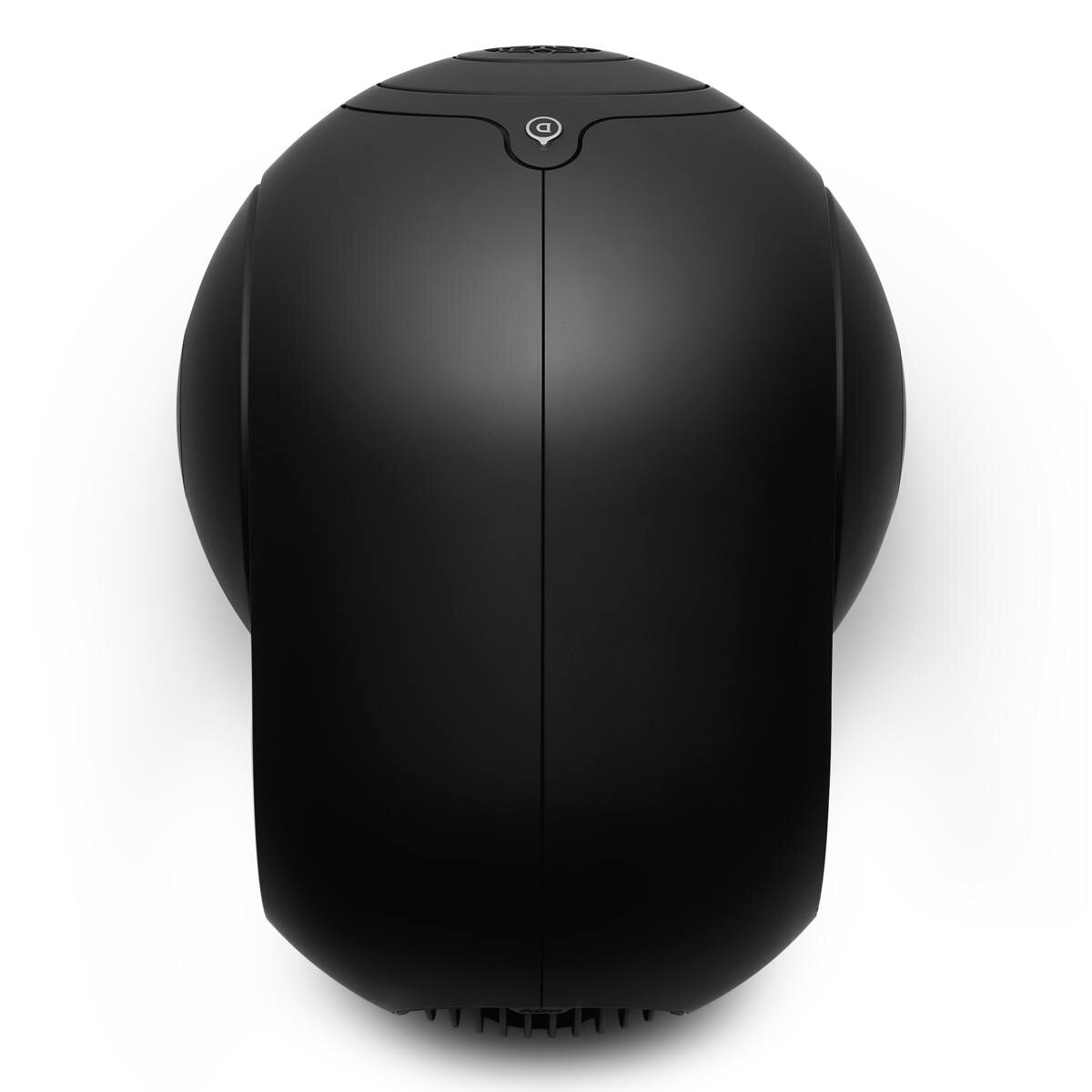 Recondicionado - Grade B - Coluna Bluetooth Devialet Phantom I 108dB 7