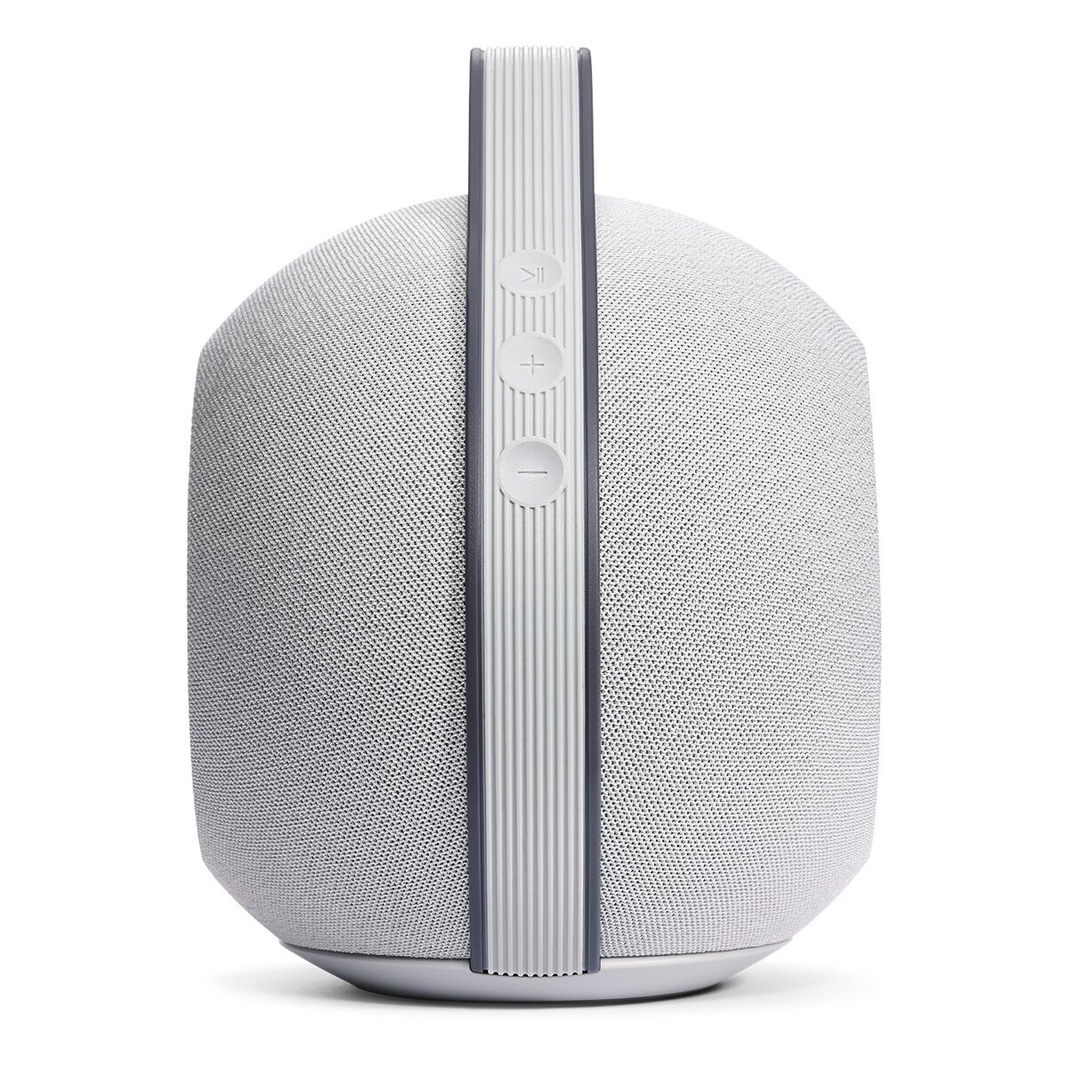 Recondicionado - Grade A - Coluna Portátil Hi-Fi Devialet Mania Opera de París Edition, Wi-Fi, AirPlay 2 e Bluetooth 5.0 Cinza / Dourado-6