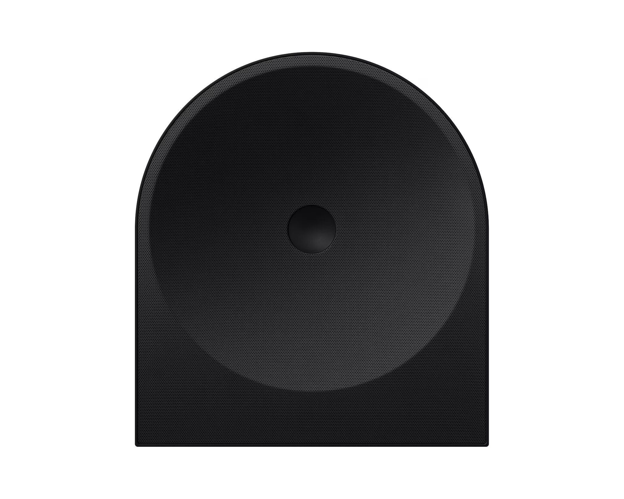 Imagem 0 de Recondicionado - Grade A - Coluna Samsung Music Studio 5 LS50H WiFi-Bluetooth Wireless Speaker